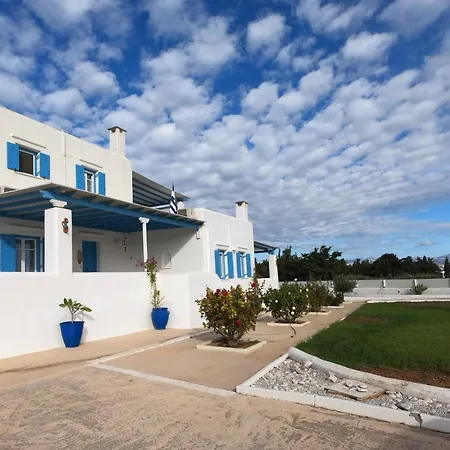 Villalula *