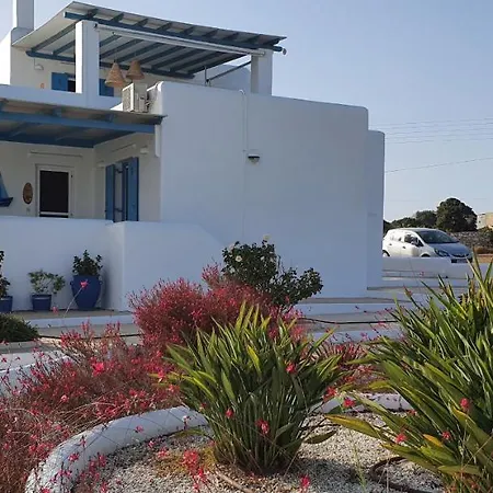 Villalula Appartamento