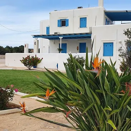 Villalula Ambelas
