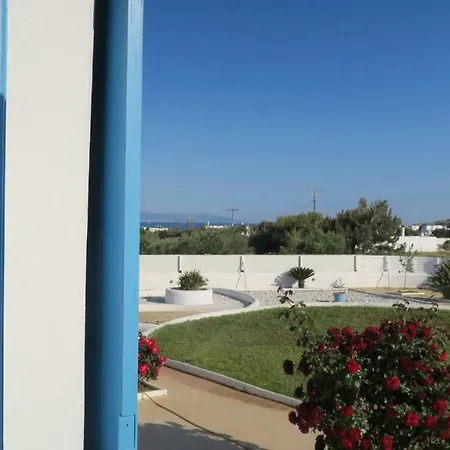 Villalula Appartamento