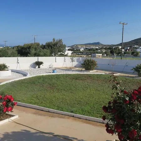 Villalula