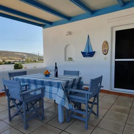 Appartamento Villalula *